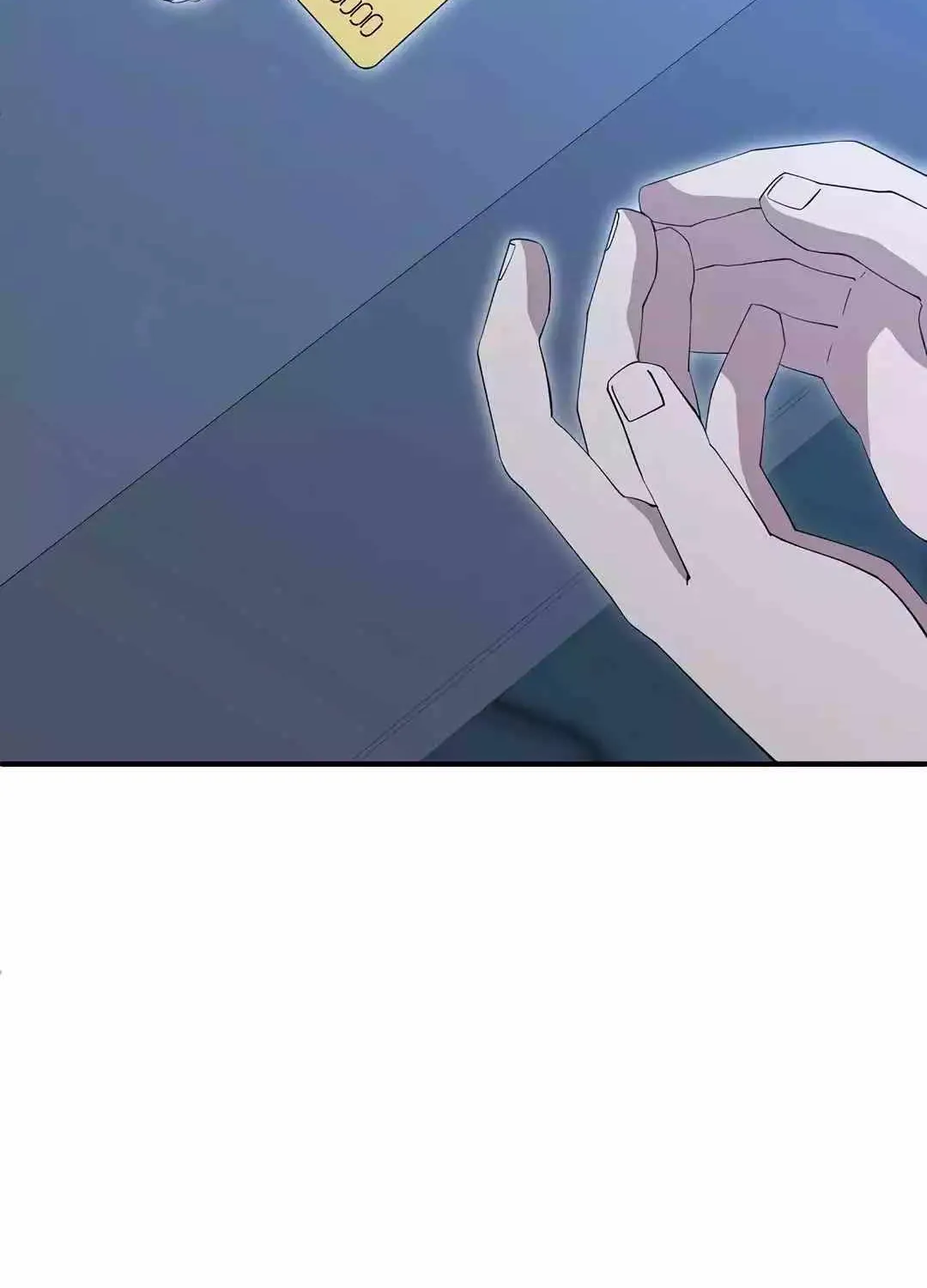 Read Magical Realm Shopkeeper chapter 13 image 97 on Lezhin