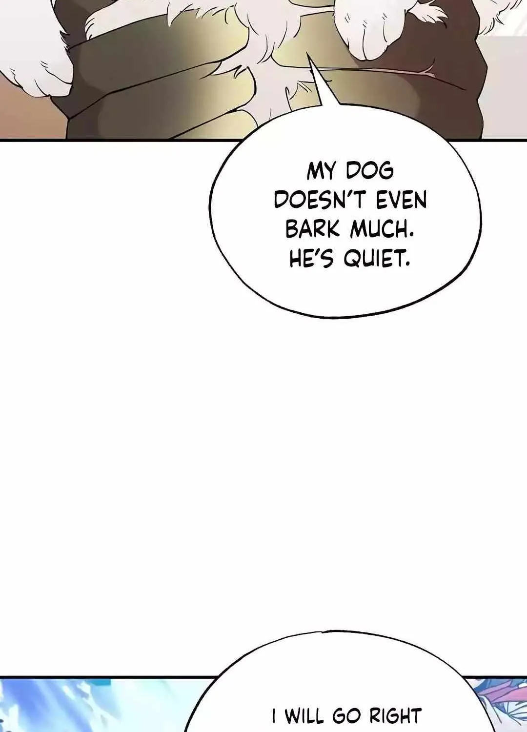 Read Magical Realm Shopkeeper chapter 14 image 1 on Lezhin