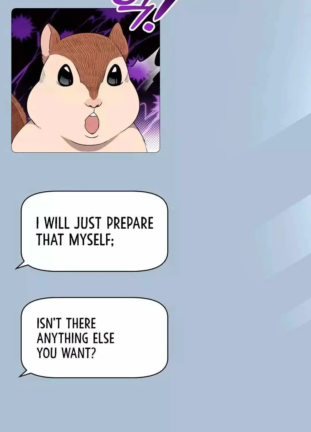 Read Magical Realm Shopkeeper chapter 14 image 10 on Lezhin