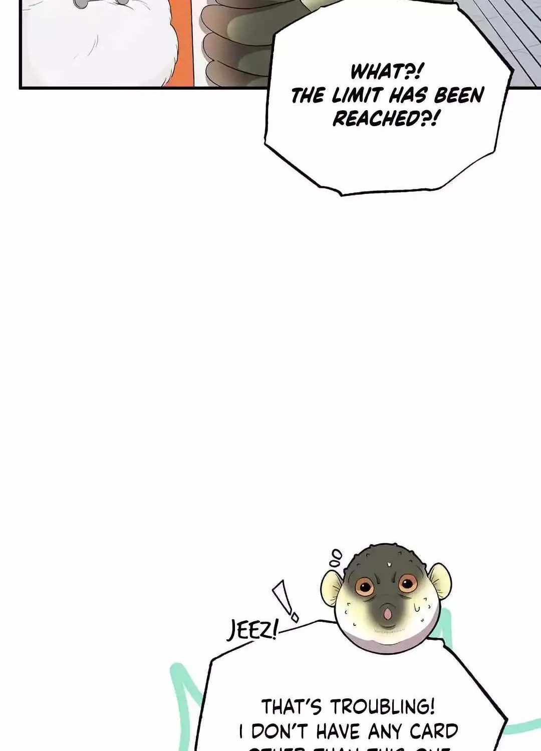 Read Magical Realm Shopkeeper chapter 14 image 19 on Lezhin