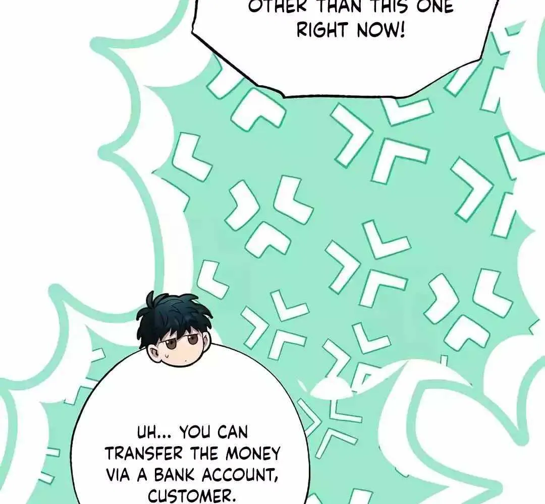 Read Magical Realm Shopkeeper chapter 14 image 20 on Lezhin