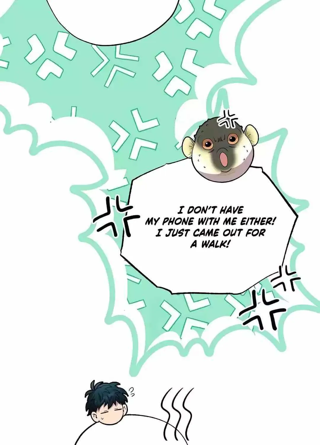 Read Magical Realm Shopkeeper chapter 14 image 21 on Lezhin