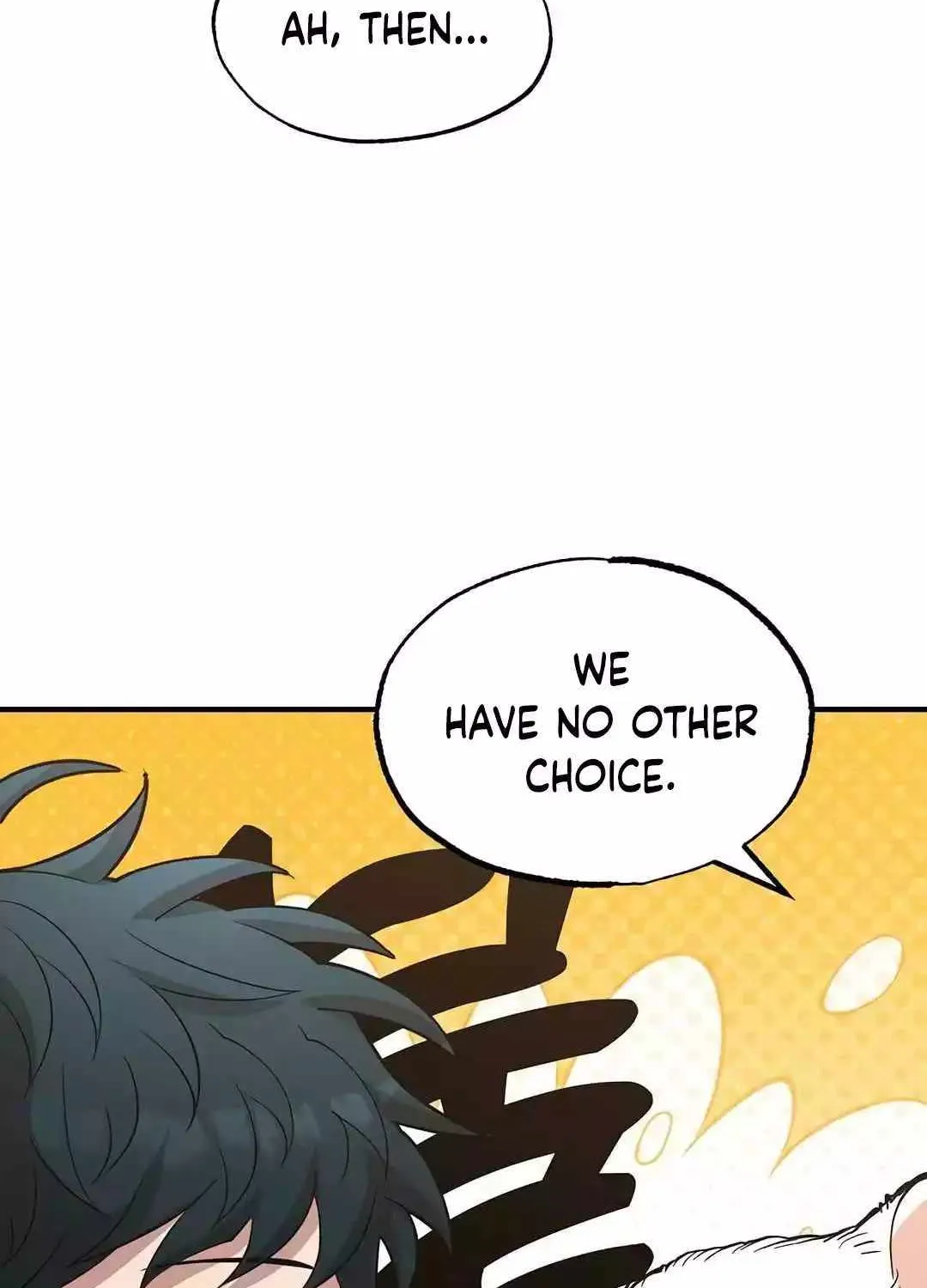 Read Magical Realm Shopkeeper chapter 14 image 22 on Lezhin