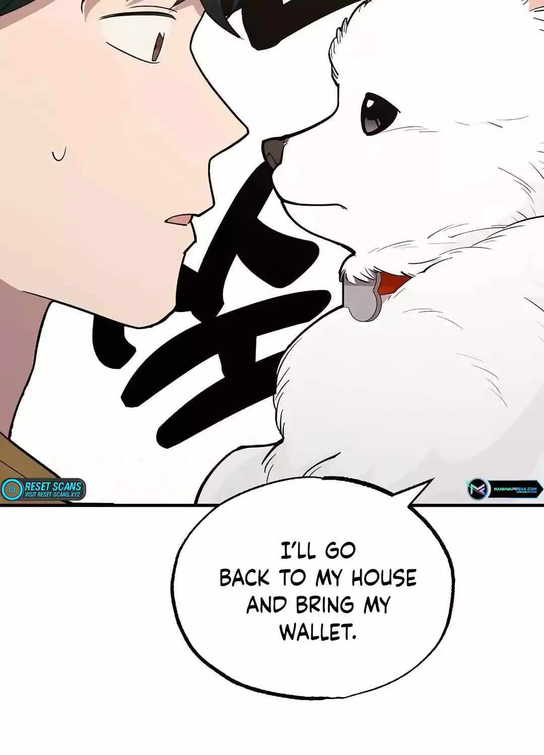 Read Magical Realm Shopkeeper chapter 14 image 23 on Lezhin