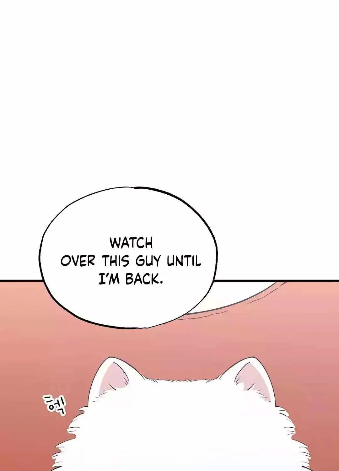 Read Magical Realm Shopkeeper chapter 14 image 24 on Lezhin