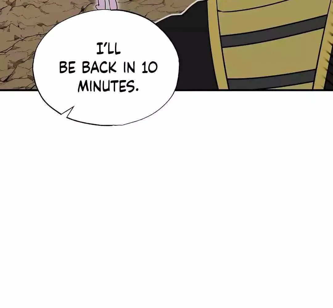 Read Magical Realm Shopkeeper chapter 14 image 27 on Lezhin