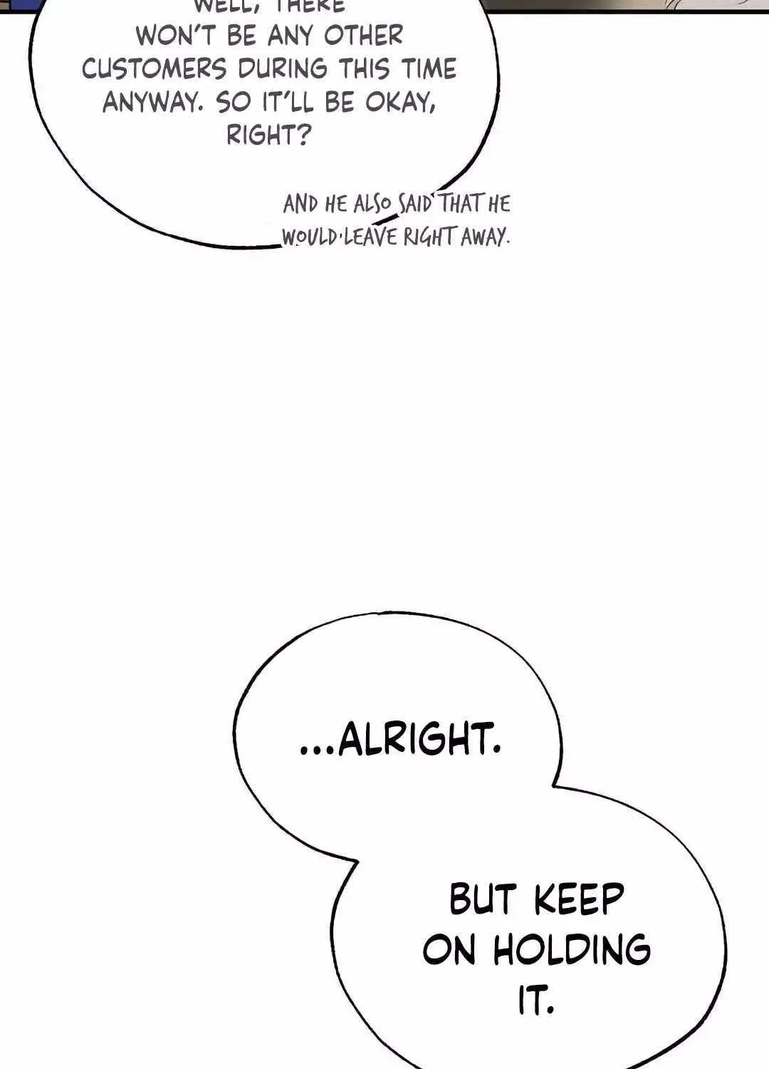Read Magical Realm Shopkeeper chapter 14 image 3 on Lezhin