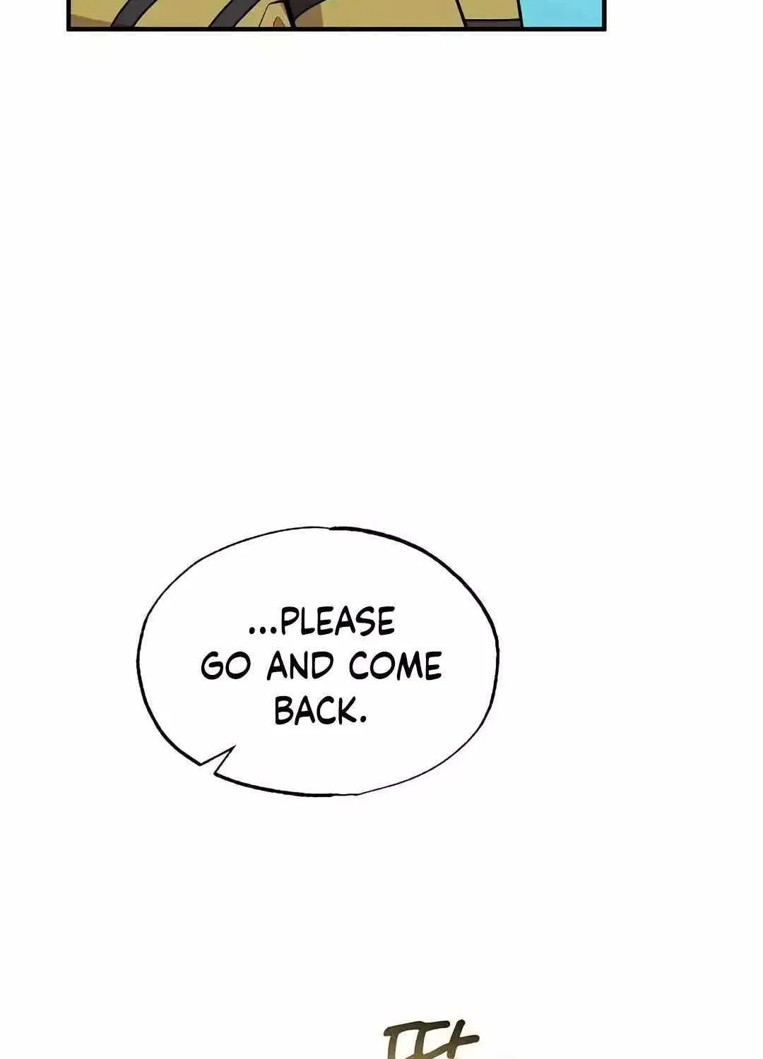 Read Magical Realm Shopkeeper chapter 14 image 31 on Lezhin