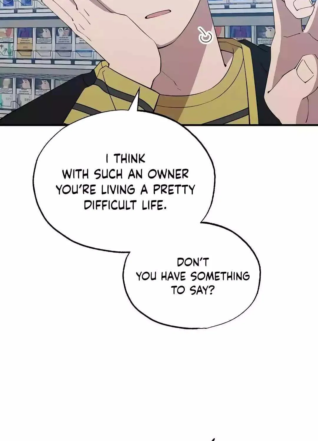 Read Magical Realm Shopkeeper chapter 14 image 40 on Lezhin