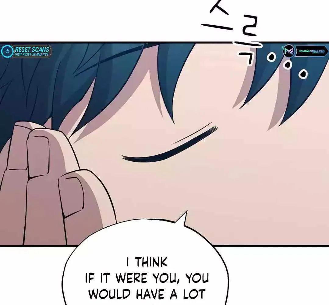 Read Magical Realm Shopkeeper chapter 14 image 41 on Lezhin