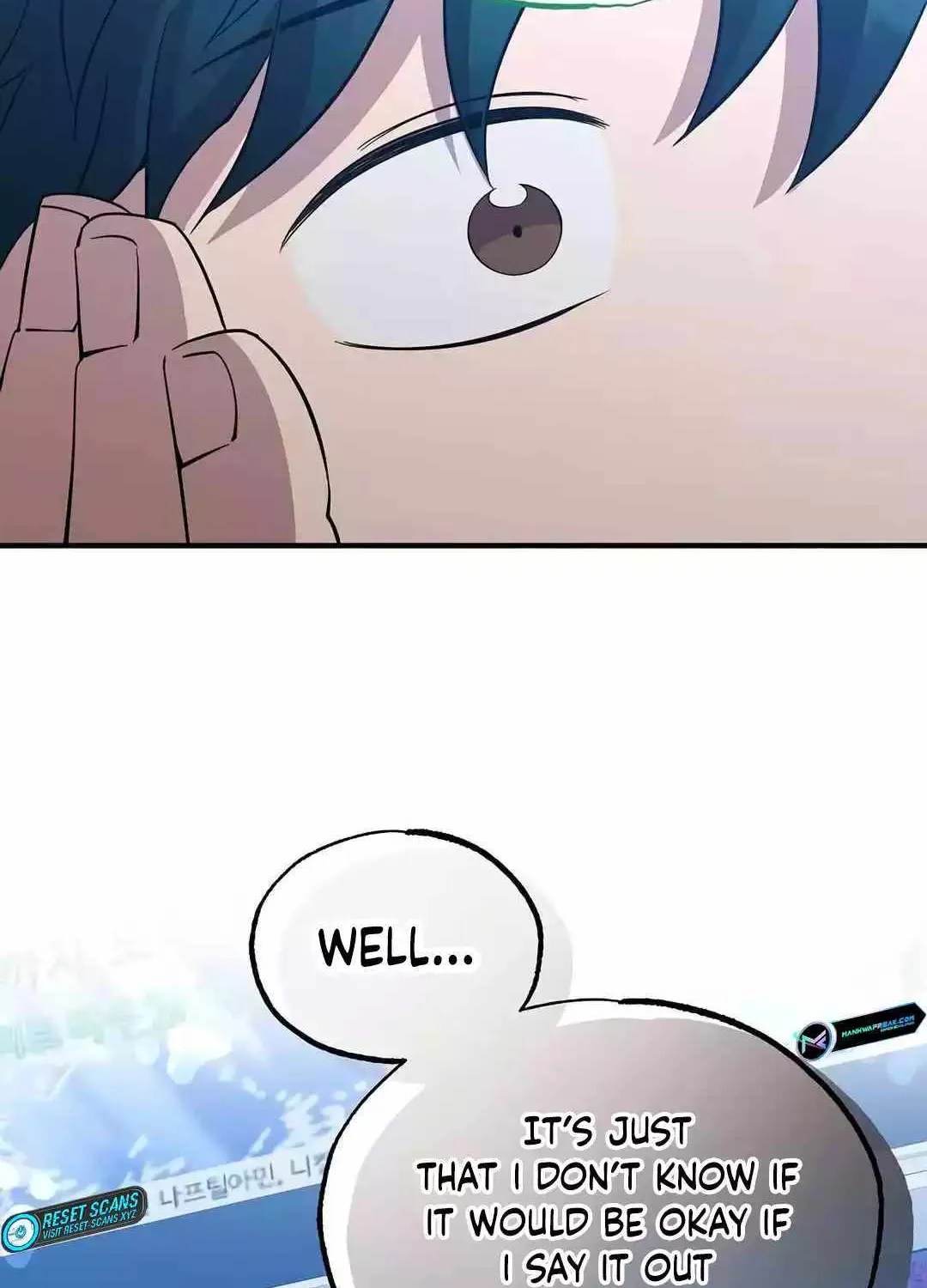 Read Magical Realm Shopkeeper chapter 14 image 43 on Lezhin