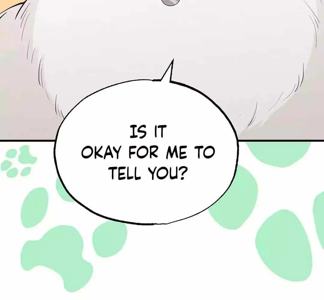 Read Magical Realm Shopkeeper chapter 14 image 48 on Lezhin
