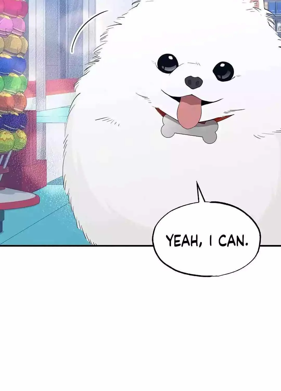 Read Magical Realm Shopkeeper chapter 14 image 53 on Lezhin