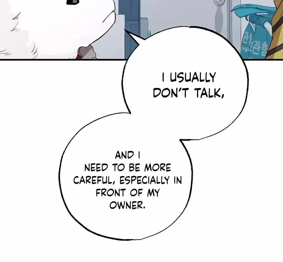 Read Magical Realm Shopkeeper chapter 14 image 55 on Lezhin