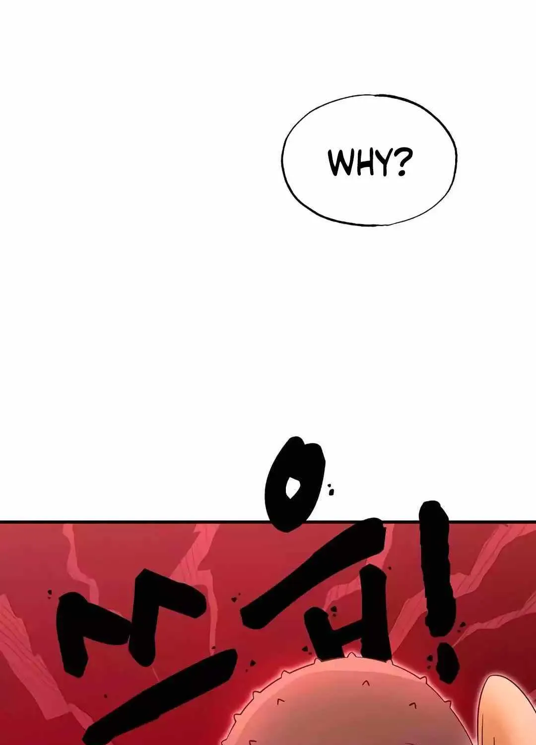 Read Magical Realm Shopkeeper chapter 14 image 56 on Lezhin