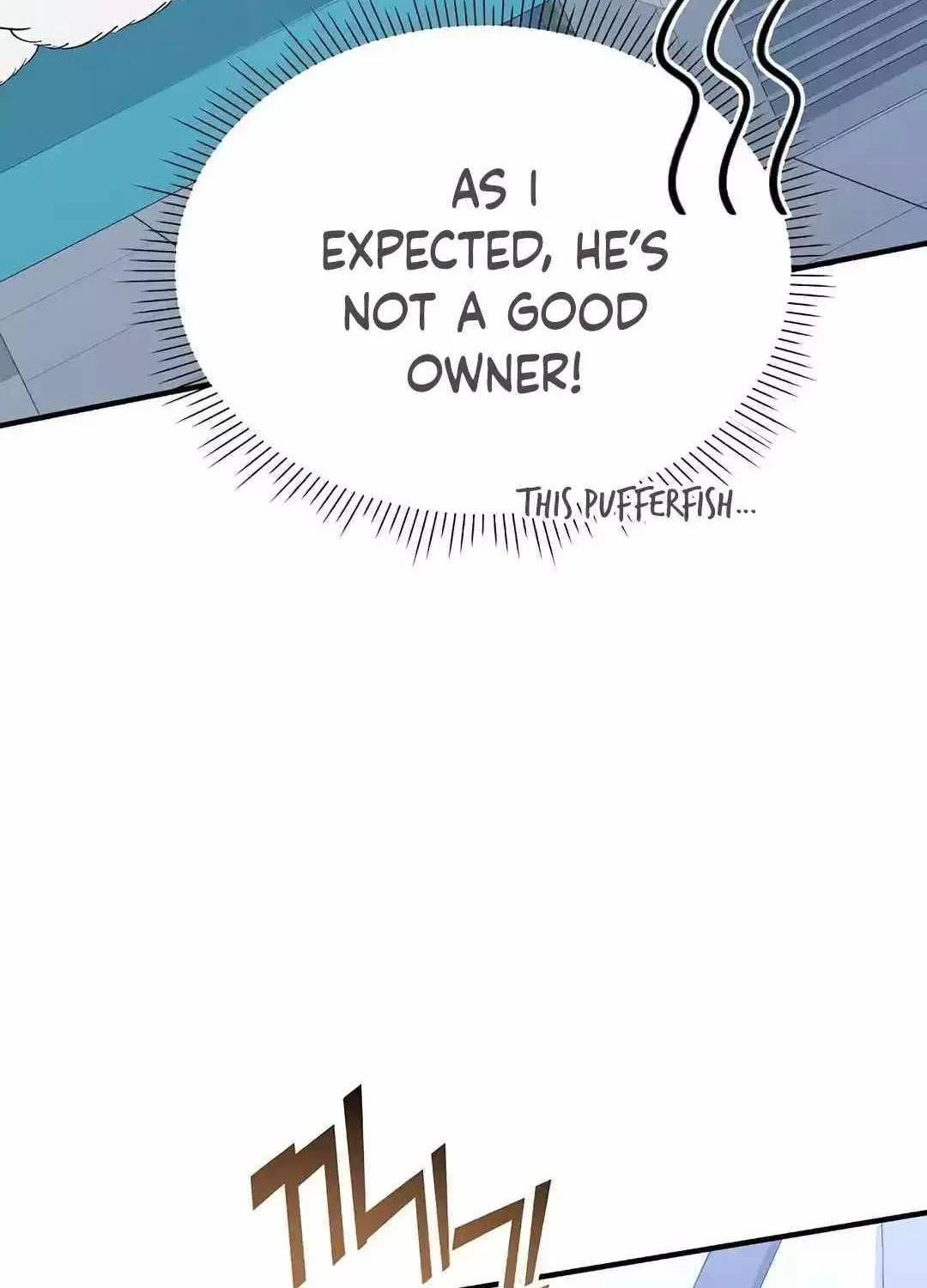 Read Magical Realm Shopkeeper chapter 14 image 59 on Lezhin