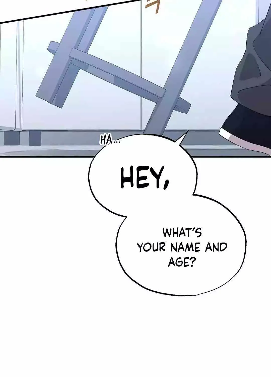 Read Magical Realm Shopkeeper chapter 14 image 60 on Lezhin