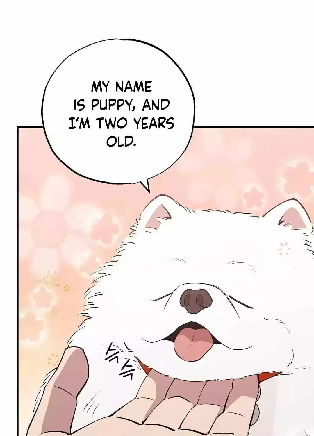 Read Magical Realm Shopkeeper chapter 14 image 61 on Lezhin