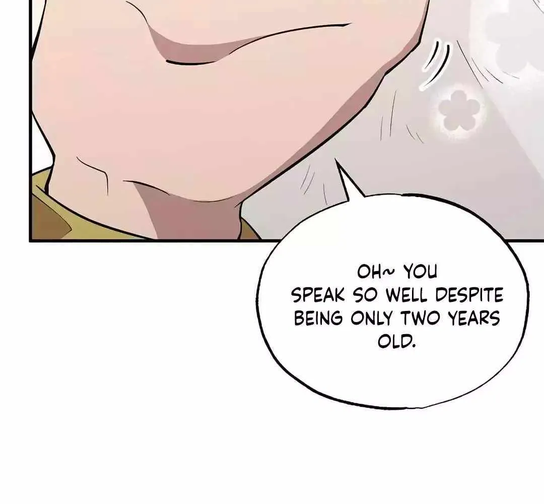 Read Magical Realm Shopkeeper chapter 14 image 62 on Lezhin