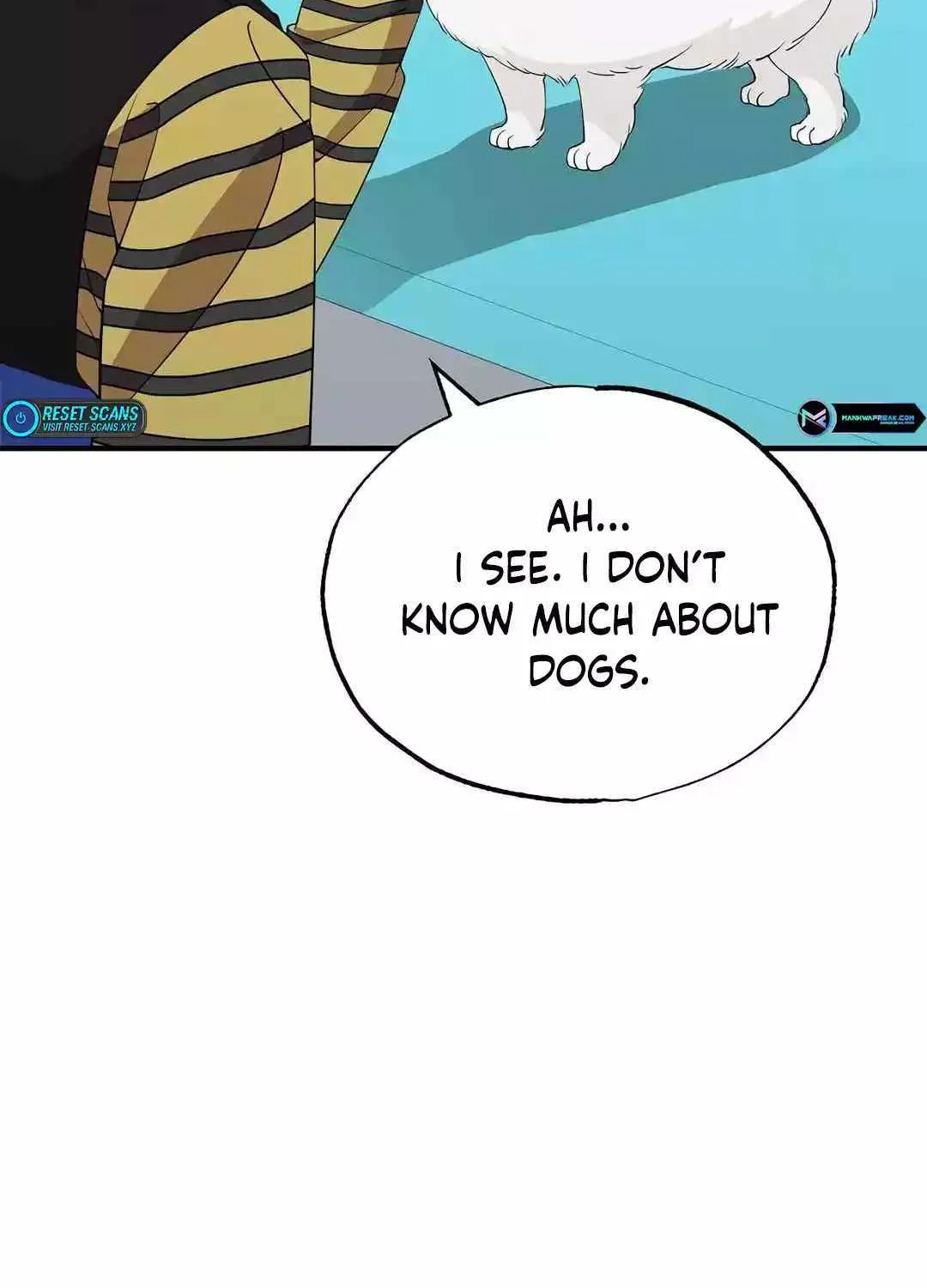 Read Magical Realm Shopkeeper chapter 14 image 64 on Lezhin