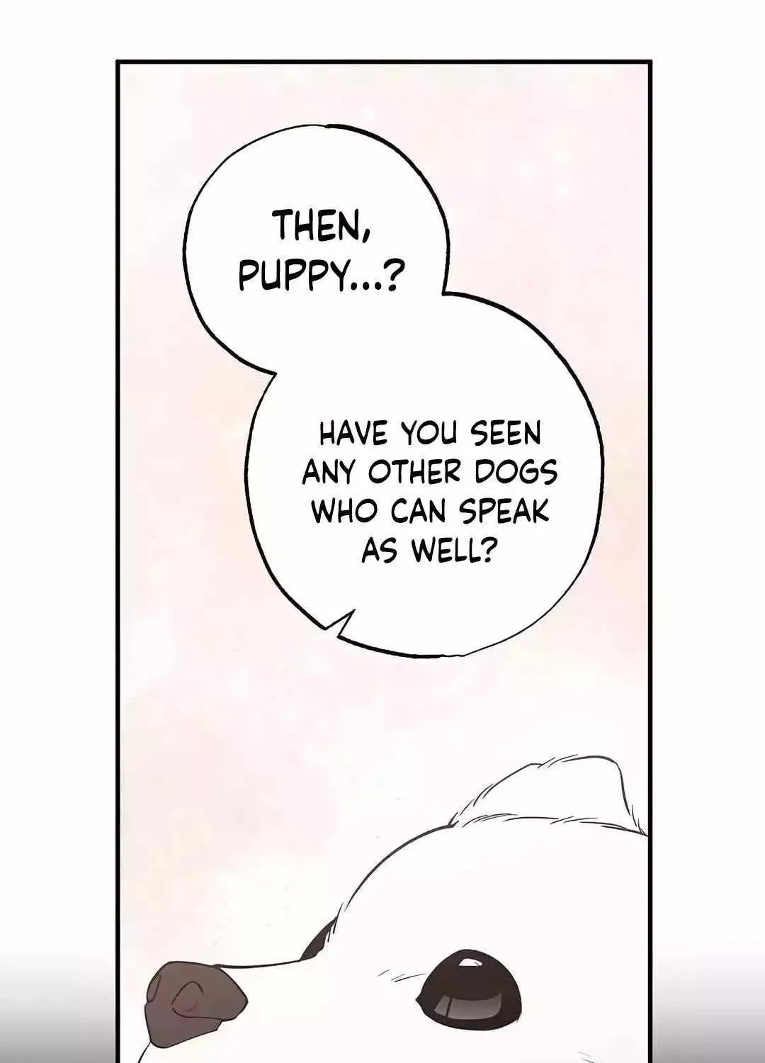 Read Magical Realm Shopkeeper chapter 14 image 65 on Lezhin