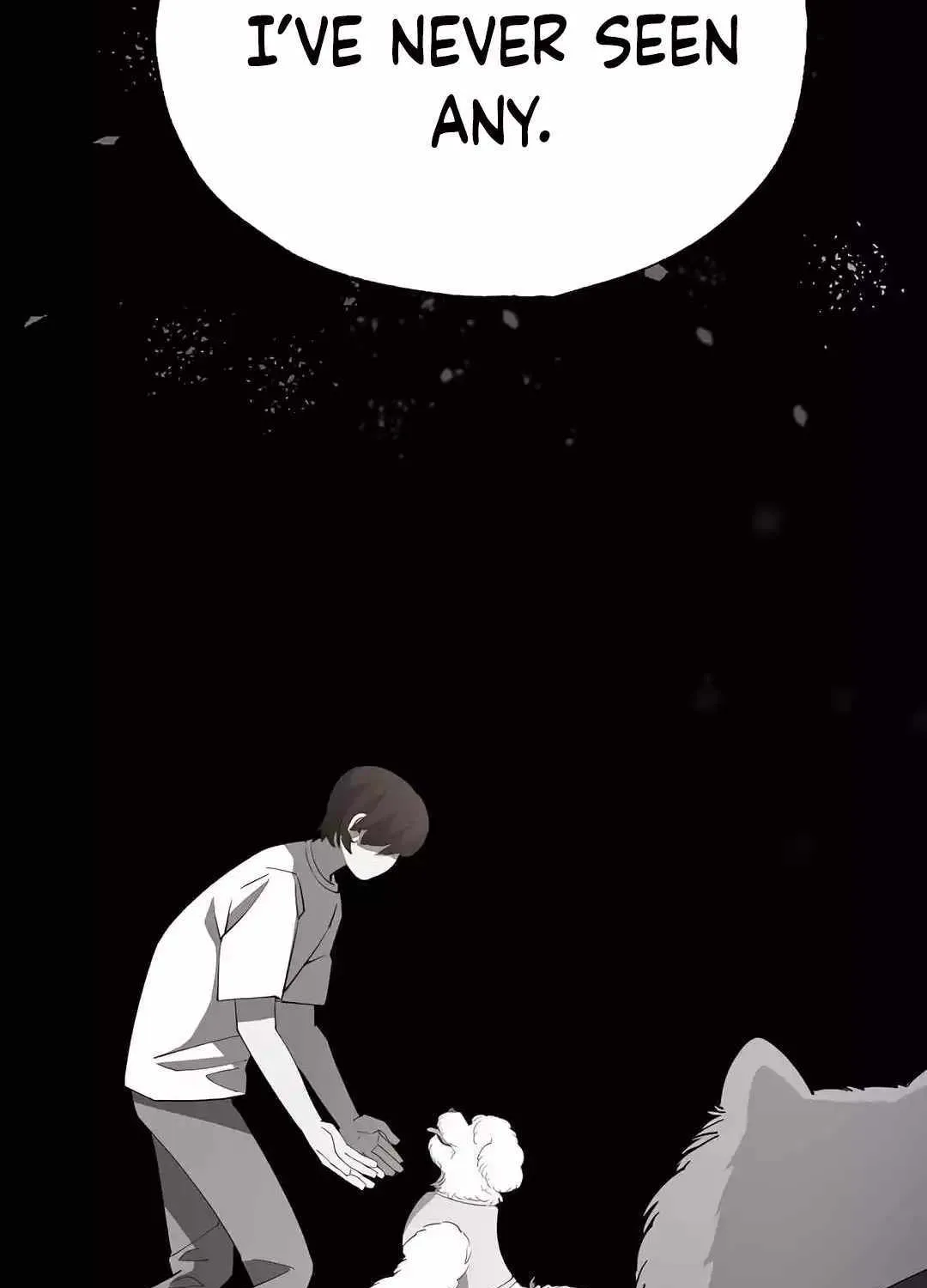 Read Magical Realm Shopkeeper chapter 14 image 67 on Lezhin