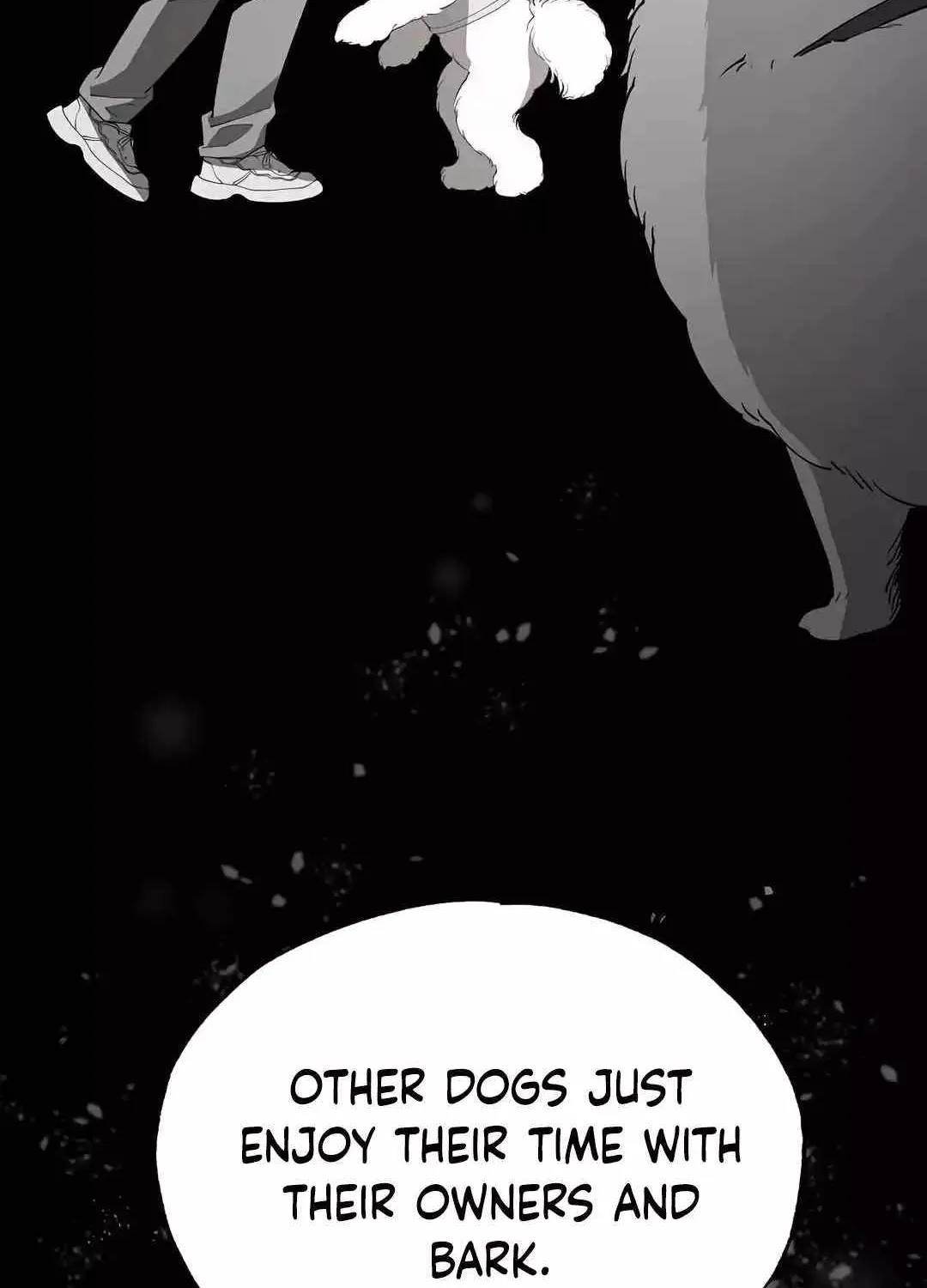 Read Magical Realm Shopkeeper chapter 14 image 68 on Lezhin