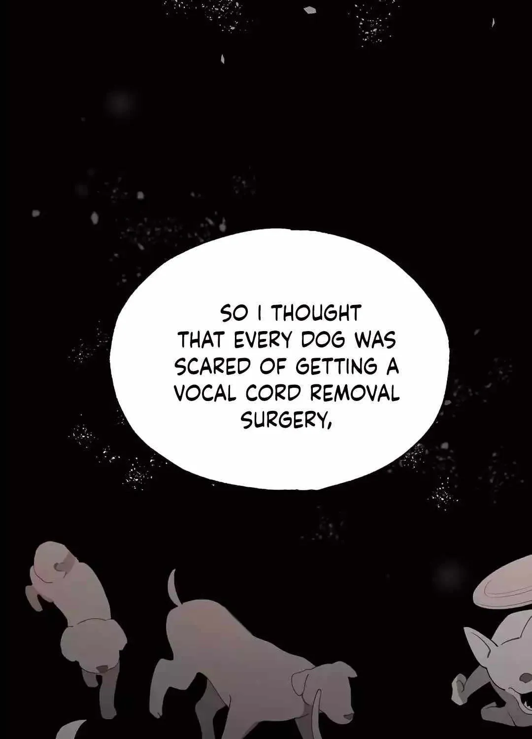 Read Magical Realm Shopkeeper chapter 14 image 71 on Lezhin