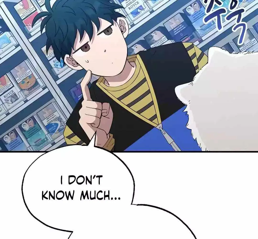 Read Magical Realm Shopkeeper chapter 14 image 76 on Lezhin