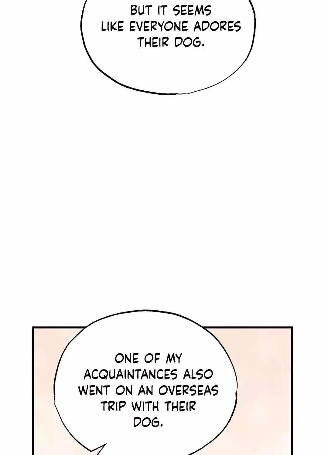 Read Magical Realm Shopkeeper chapter 14 image 77 on Lezhin