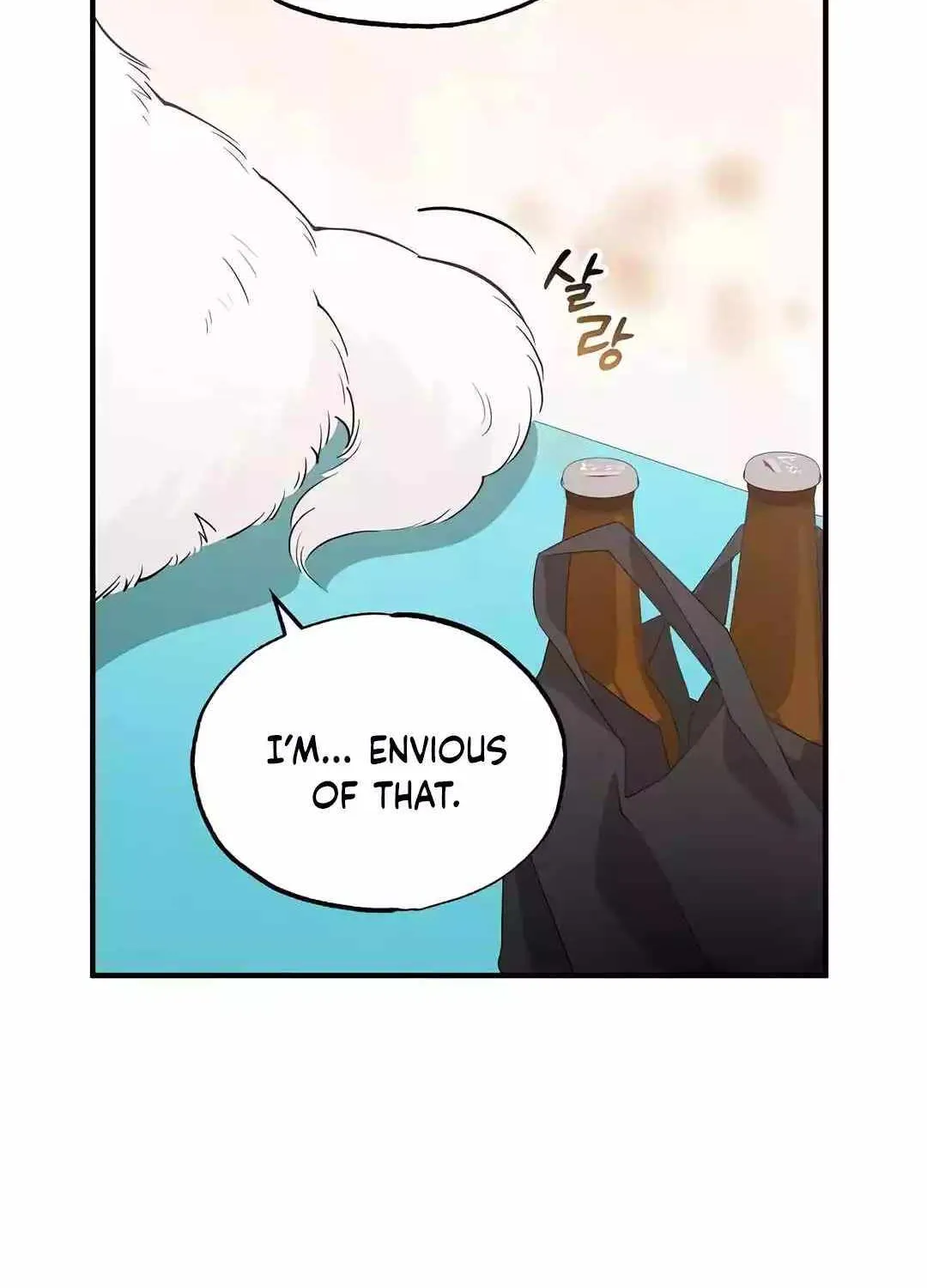 Read Magical Realm Shopkeeper chapter 14 image 78 on Lezhin