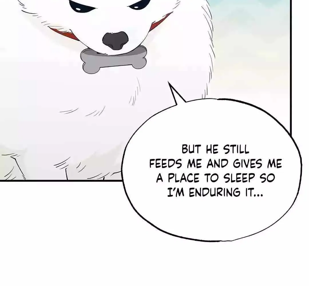 Read Magical Realm Shopkeeper chapter 14 image 83 on Lezhin