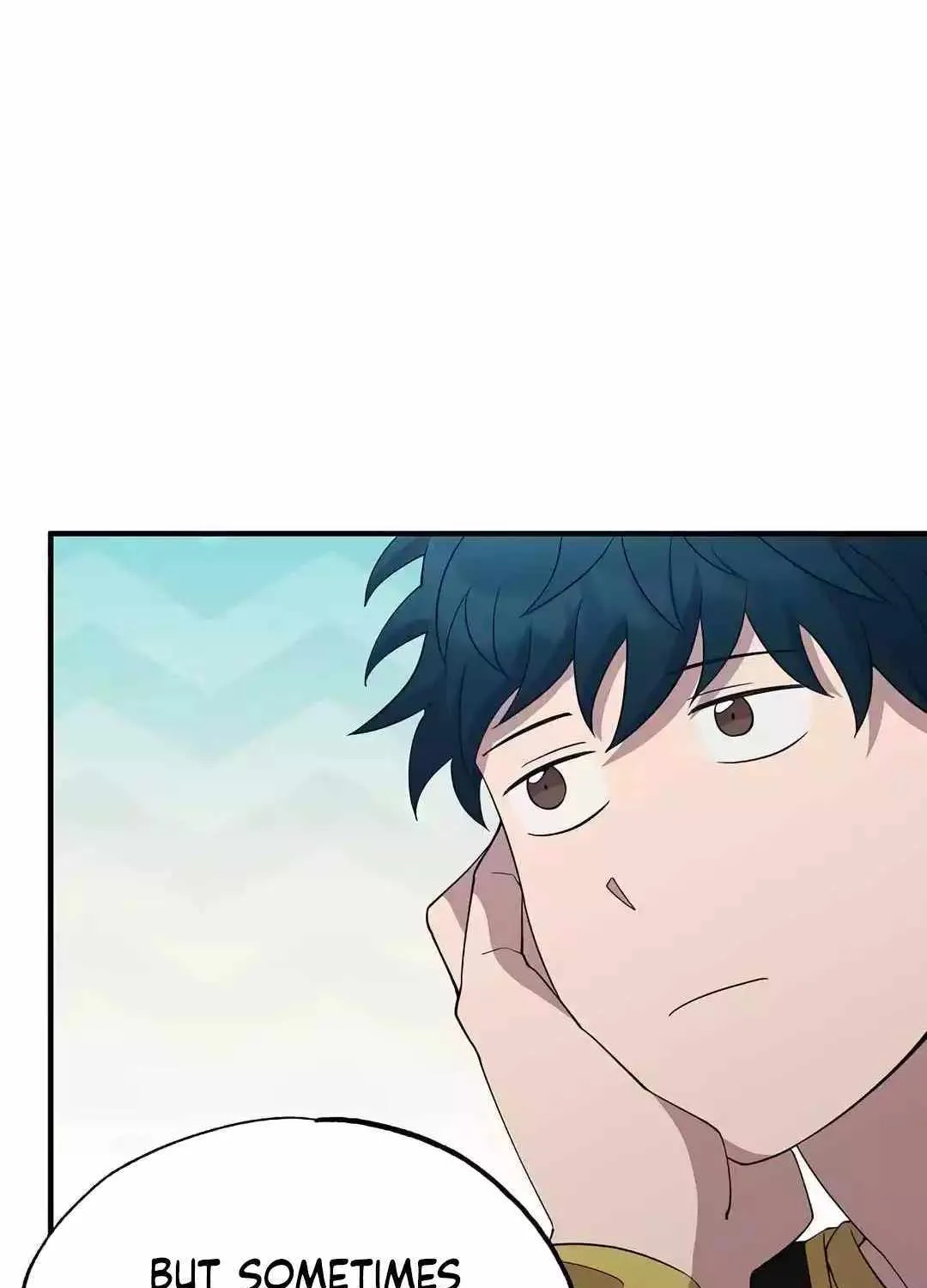 Read Magical Realm Shopkeeper chapter 14 image 84 on Lezhin