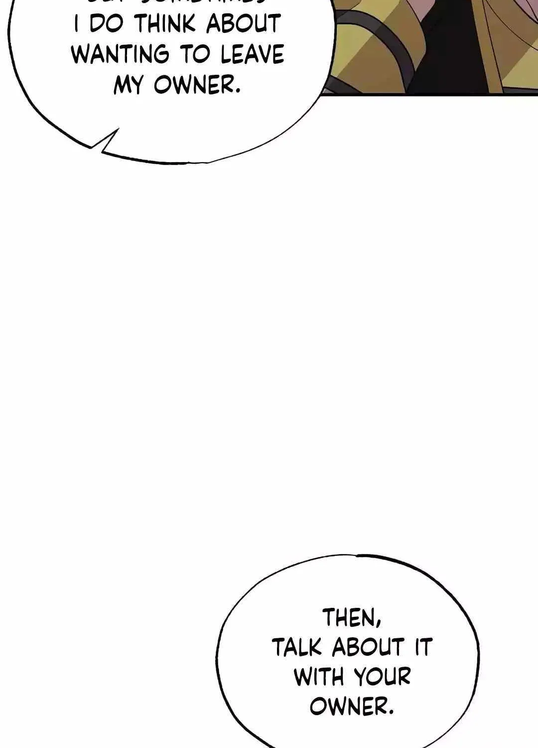 Read Magical Realm Shopkeeper chapter 14 image 85 on Lezhin