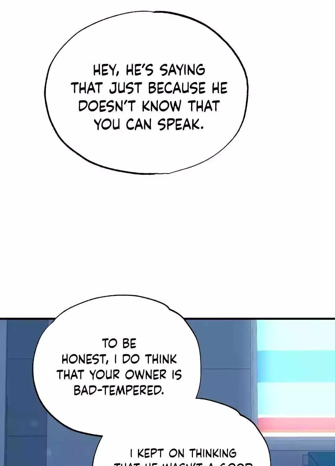 Read Magical Realm Shopkeeper chapter 14 image 87 on Lezhin