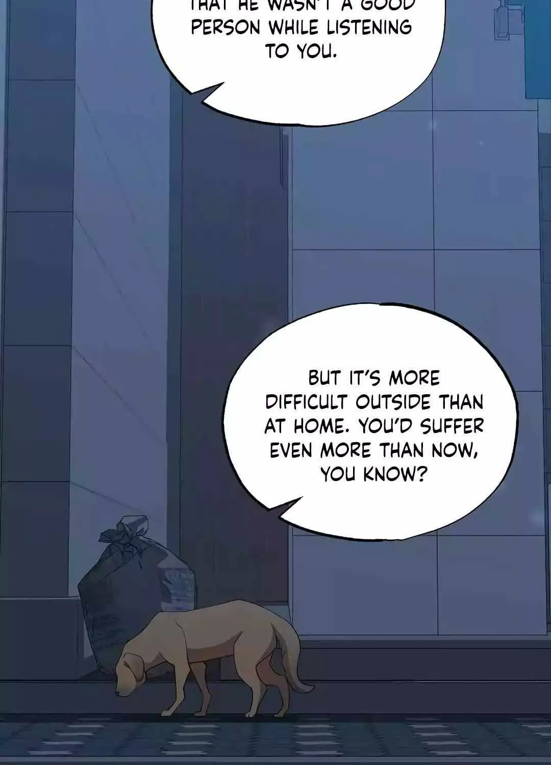 Read Magical Realm Shopkeeper chapter 14 image 88 on Lezhin