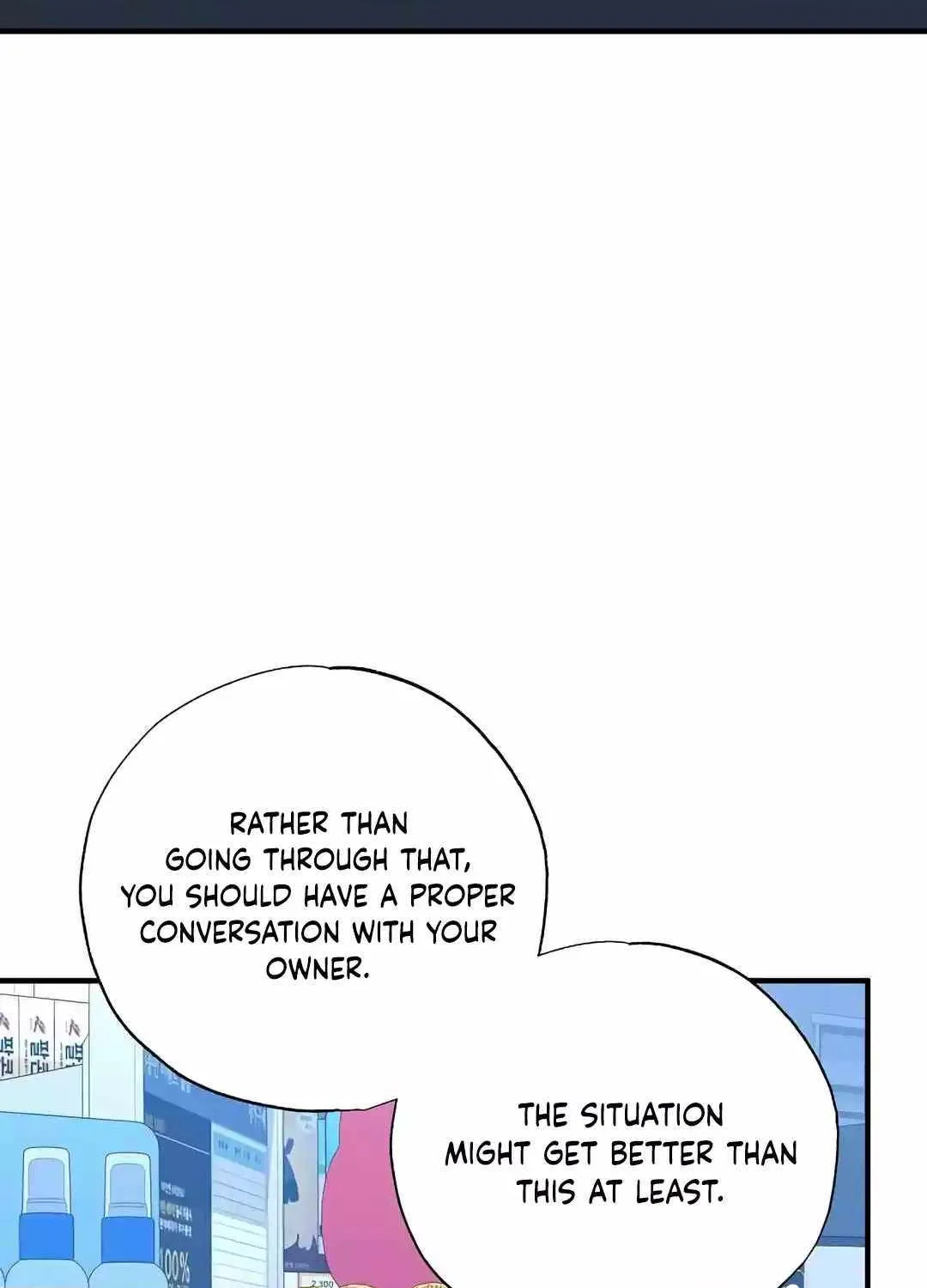 Read Magical Realm Shopkeeper chapter 14 image 89 on Lezhin