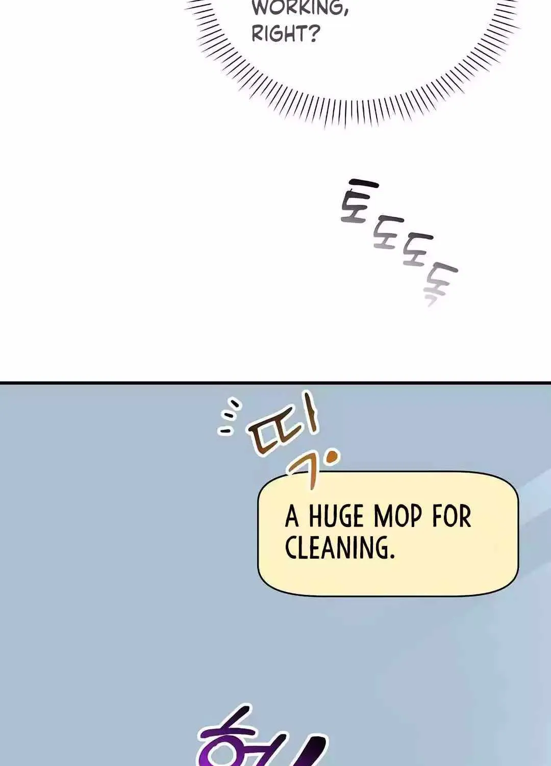 Read Magical Realm Shopkeeper chapter 14 image 9 on Lezhin