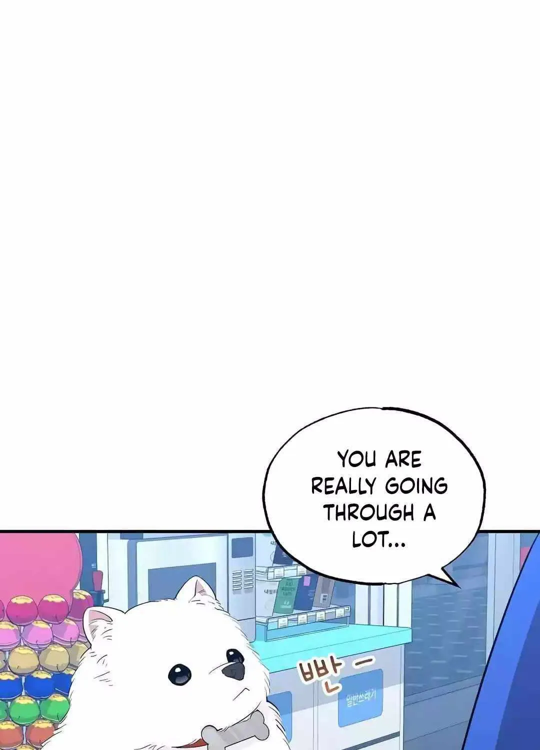 Read Magical Realm Shopkeeper chapter 14 image 94 on Lezhin