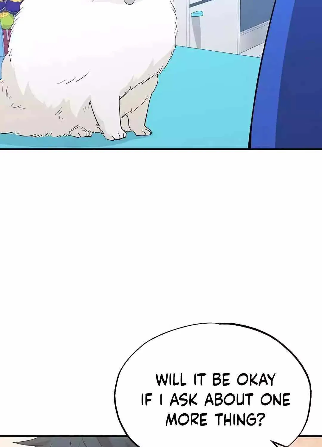 Read Magical Realm Shopkeeper chapter 14 image 95 on Lezhin