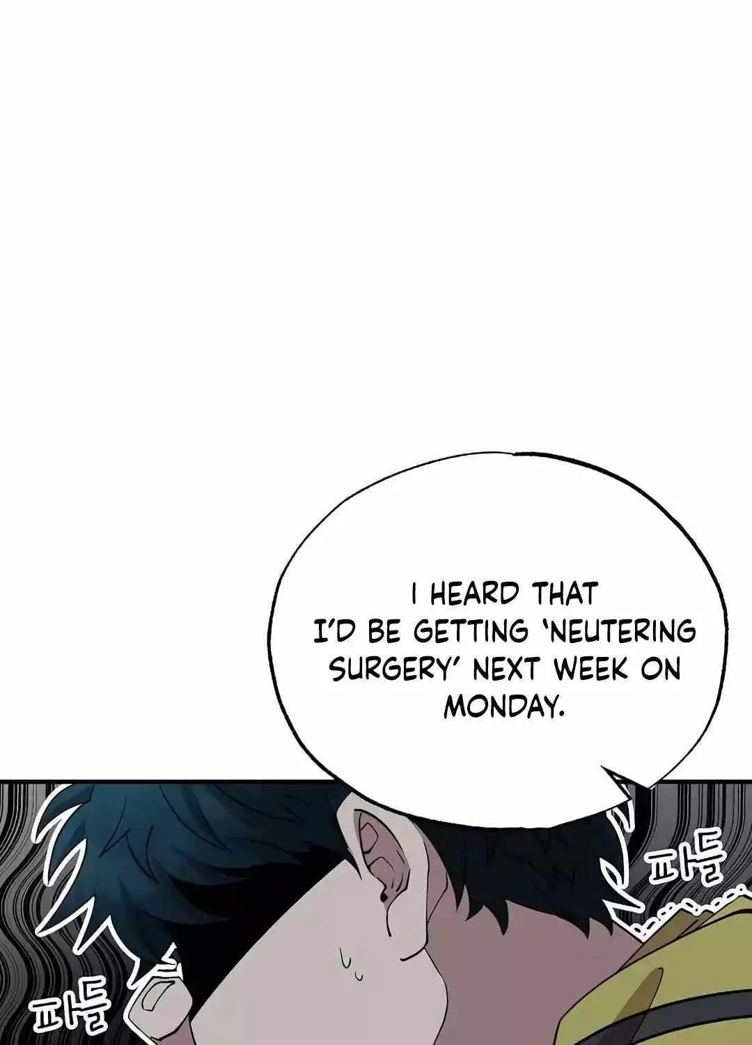 Read Magical Realm Shopkeeper chapter 14 image 99 on Lezhin