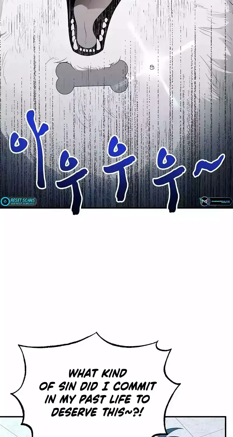 Read Magical Realm Shopkeeper chapter 15 image 22 on Lezhin