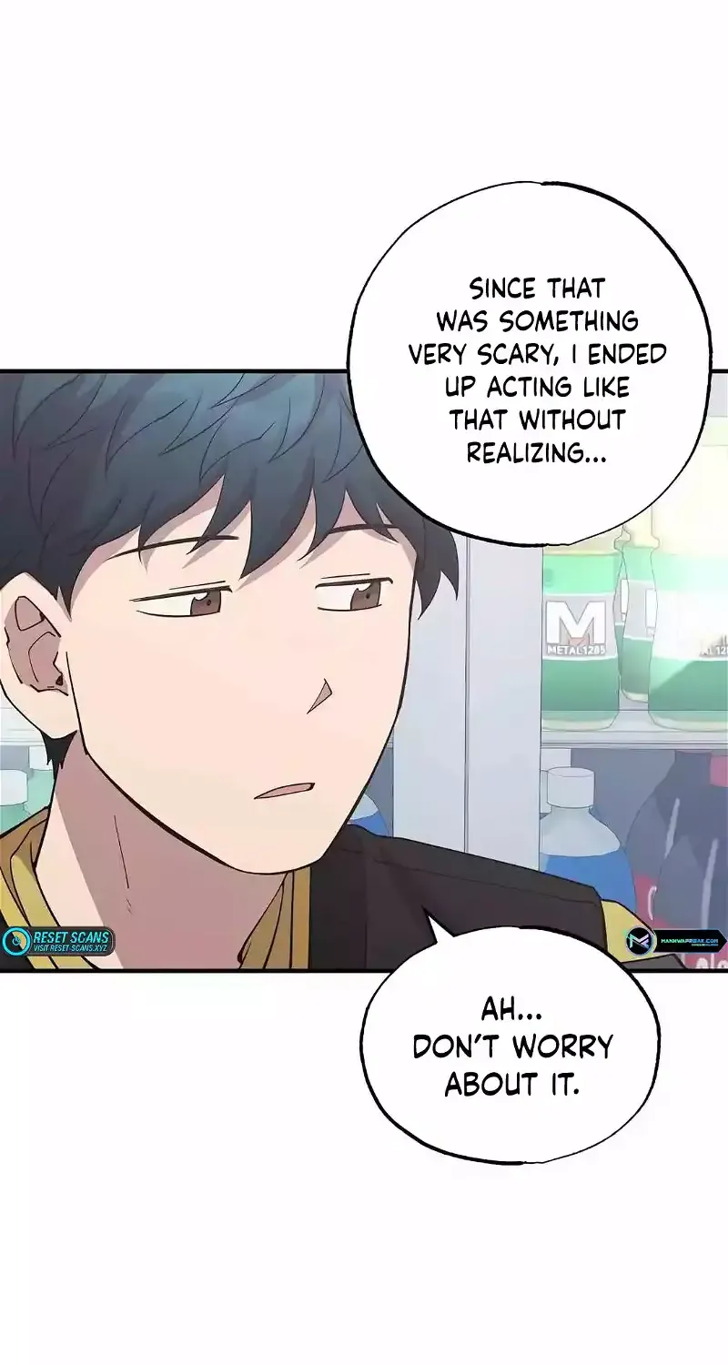 Read Magical Realm Shopkeeper chapter 15 image 28 on Lezhin