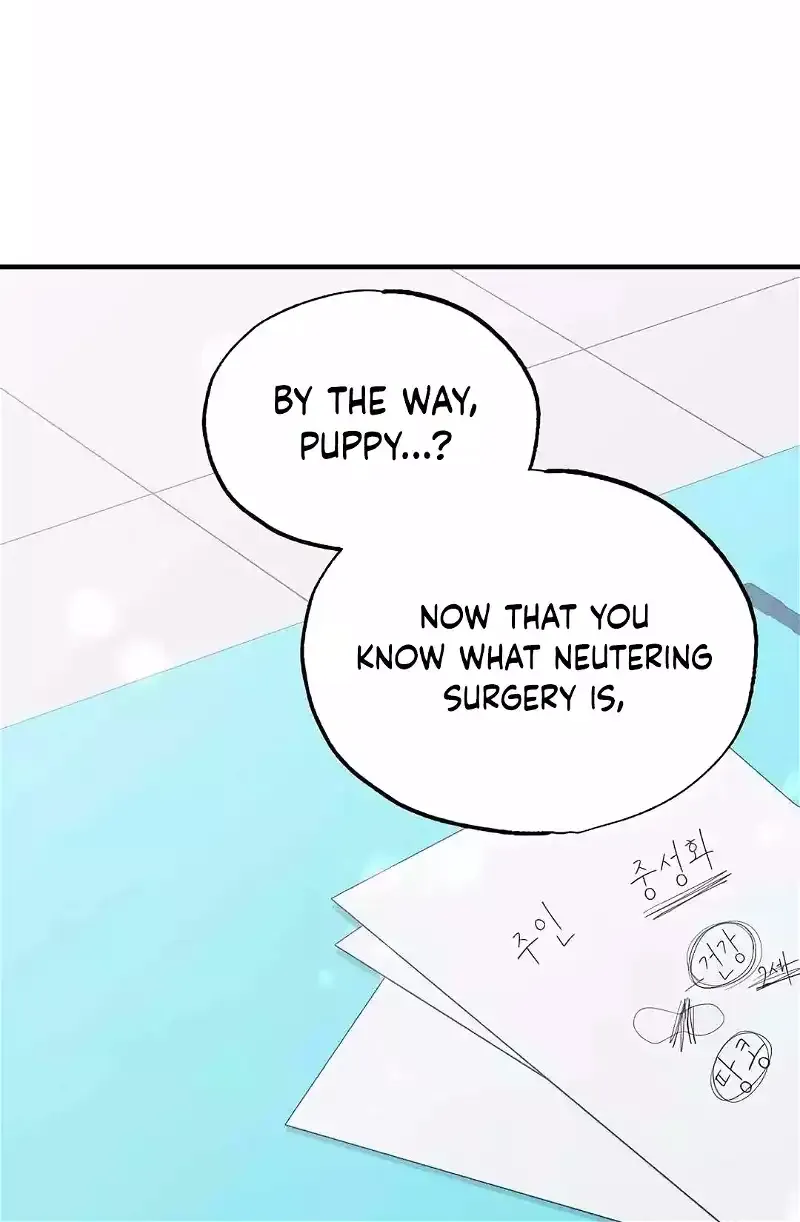Read Magical Realm Shopkeeper chapter 15 image 29 on Lezhin