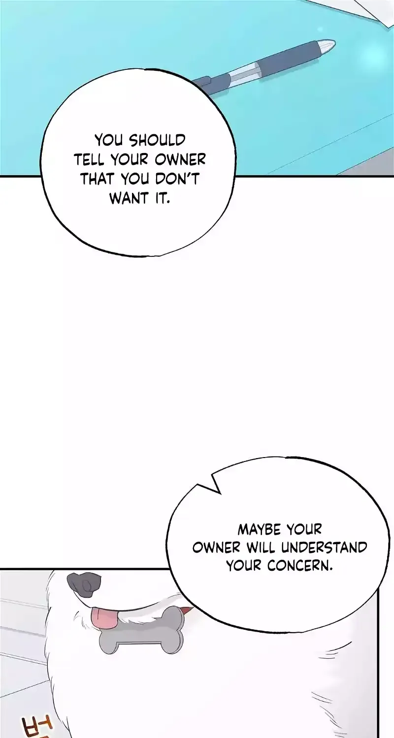 Read Magical Realm Shopkeeper chapter 15 image 30 on Lezhin