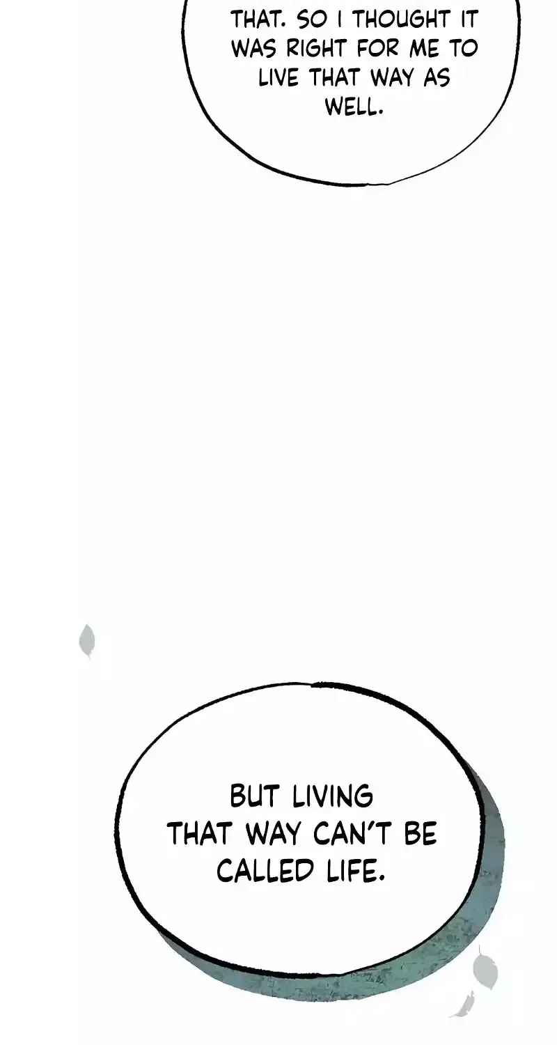 Read Magical Realm Shopkeeper chapter 15 image 33 on Lezhin