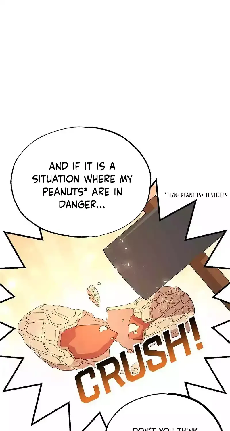 Read Magical Realm Shopkeeper chapter 15 image 40 on Lezhin