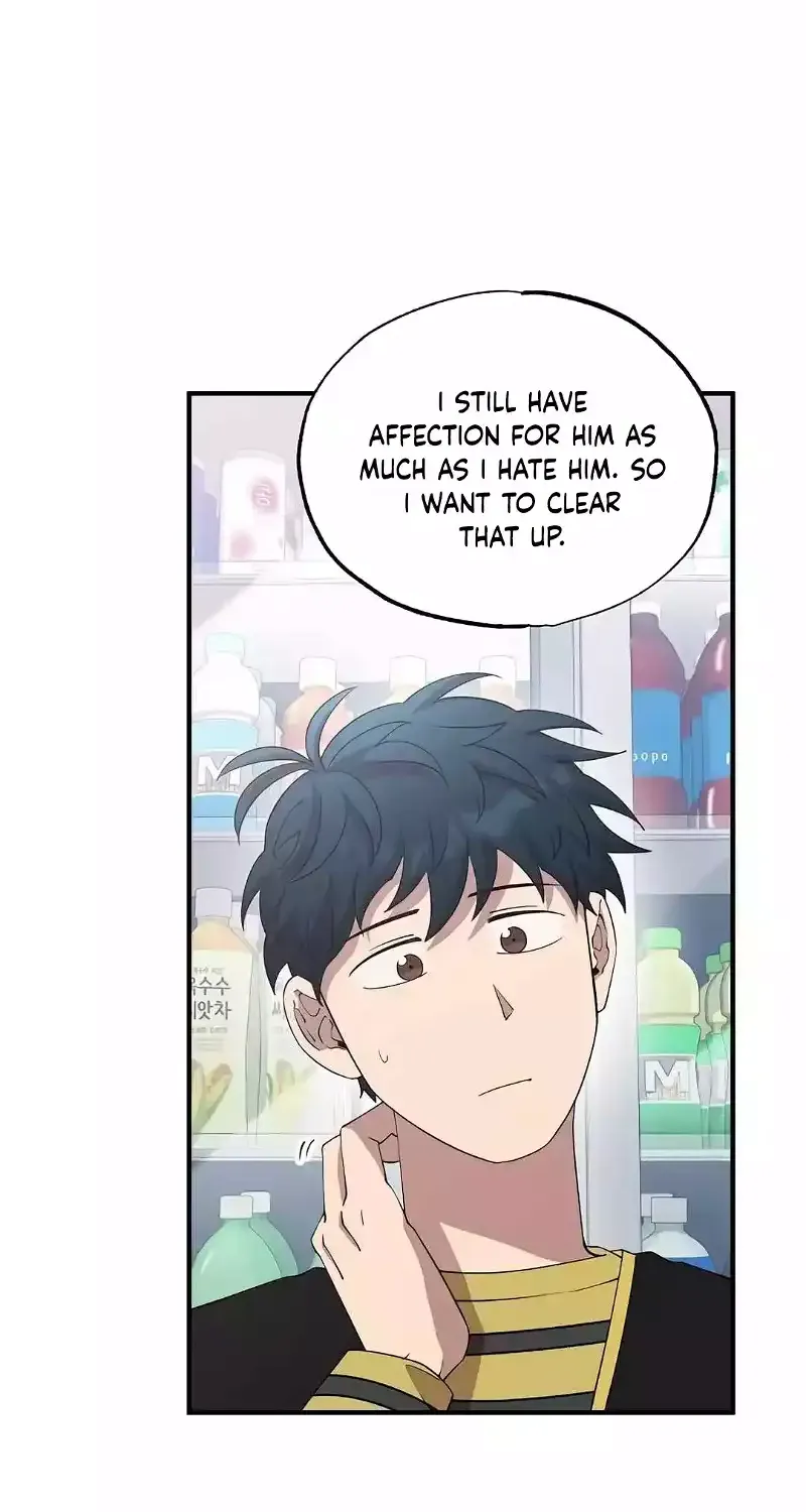 Read Magical Realm Shopkeeper chapter 15 image 48 on Lezhin