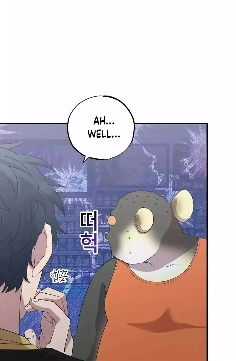 Read Magical Realm Shopkeeper chapter 15 image 64 on Lezhin