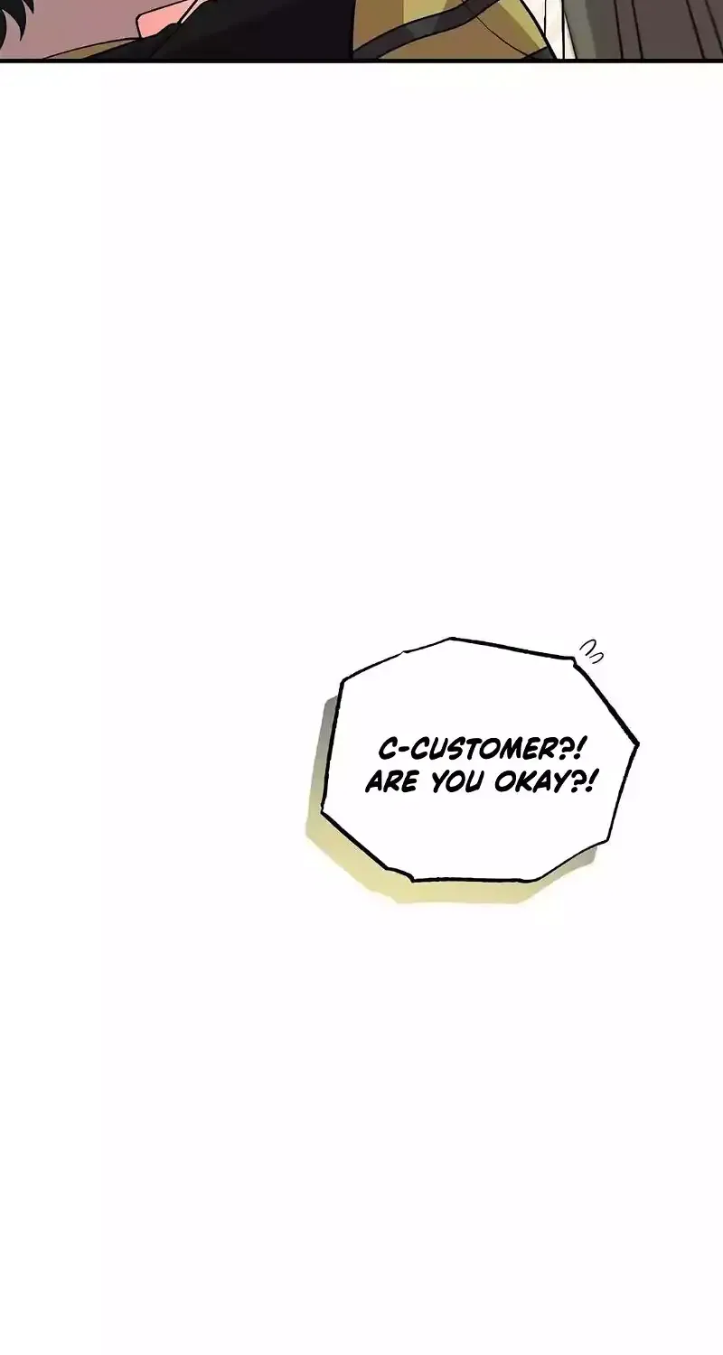 Read Magical Realm Shopkeeper chapter 15 image 71 on Lezhin